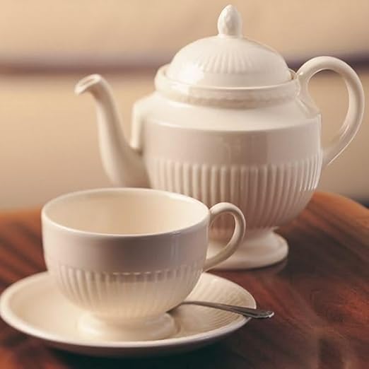 Lot Soldé, Edmé Plain, Wedgwood