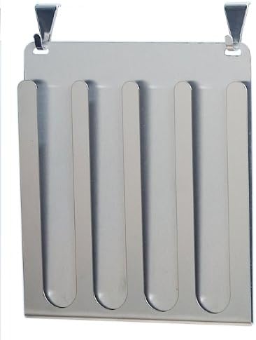 Dispenser of 20 Panoply Capsules, Cristel