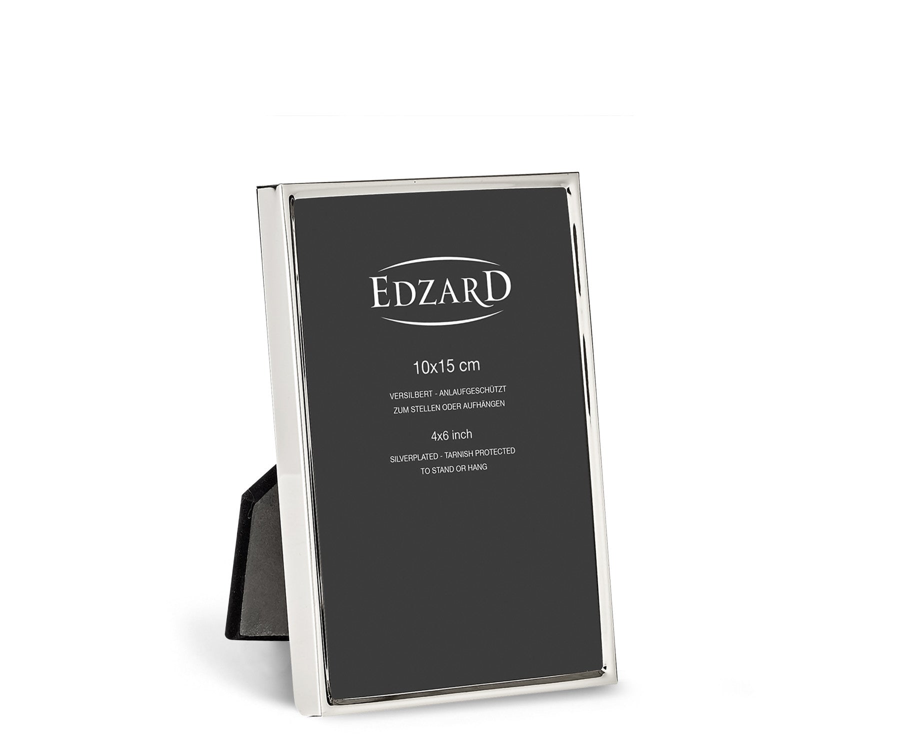 Cadre Photo 10 x 15 cm Otto, Edzard
