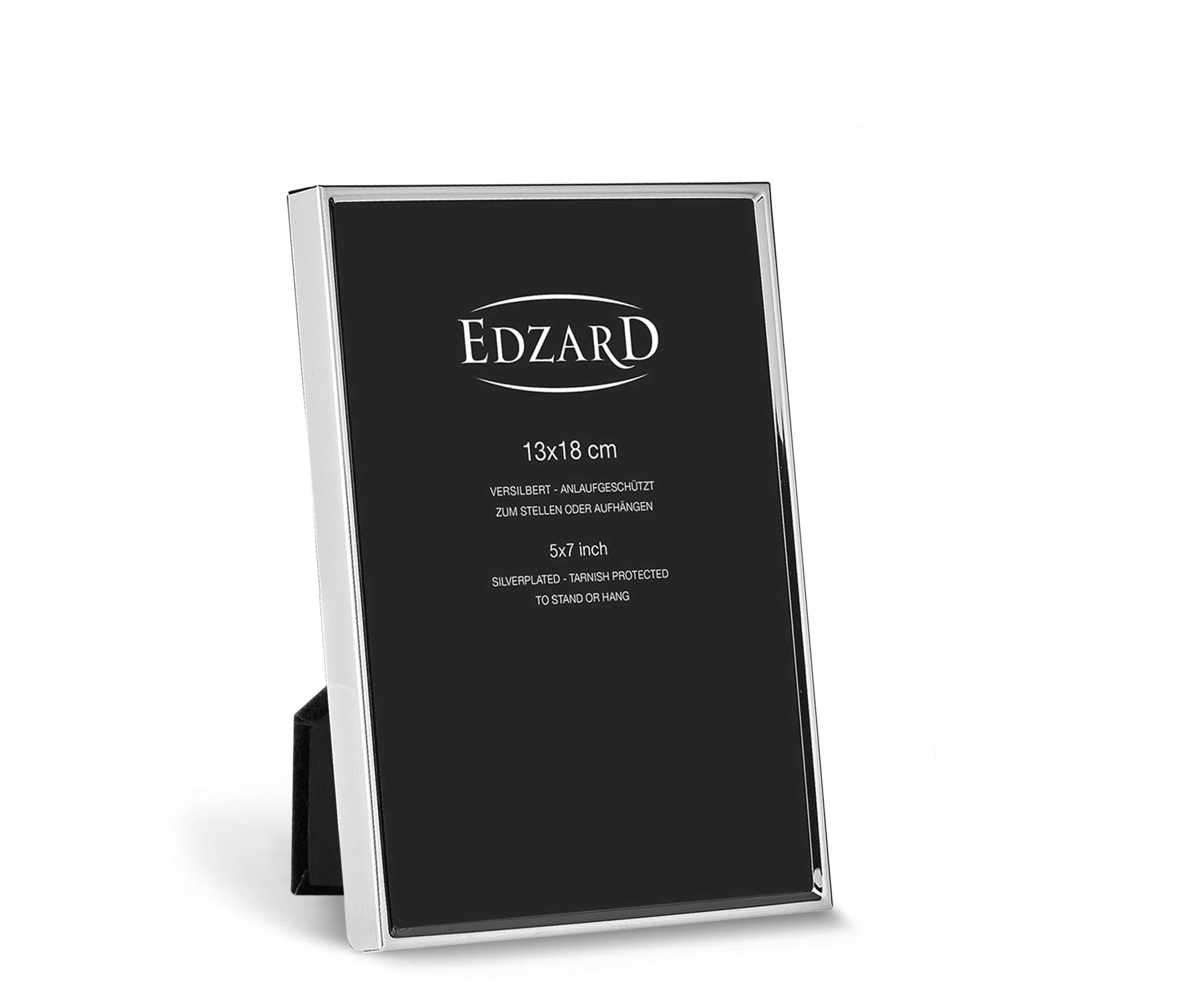 Cadre Photo 13 x 18 cm Otto, Edzard