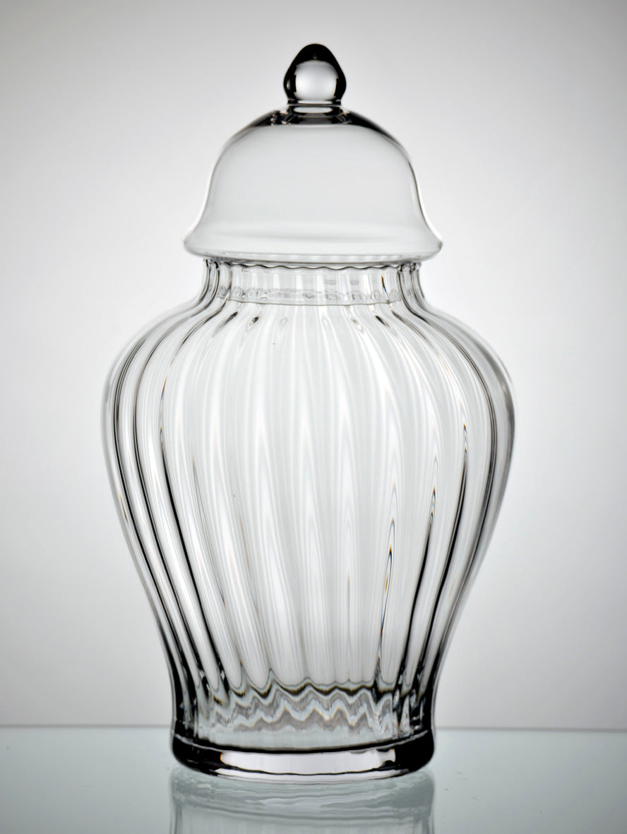 Bonbonnière 35 cm Déborah, Charlotte Marie