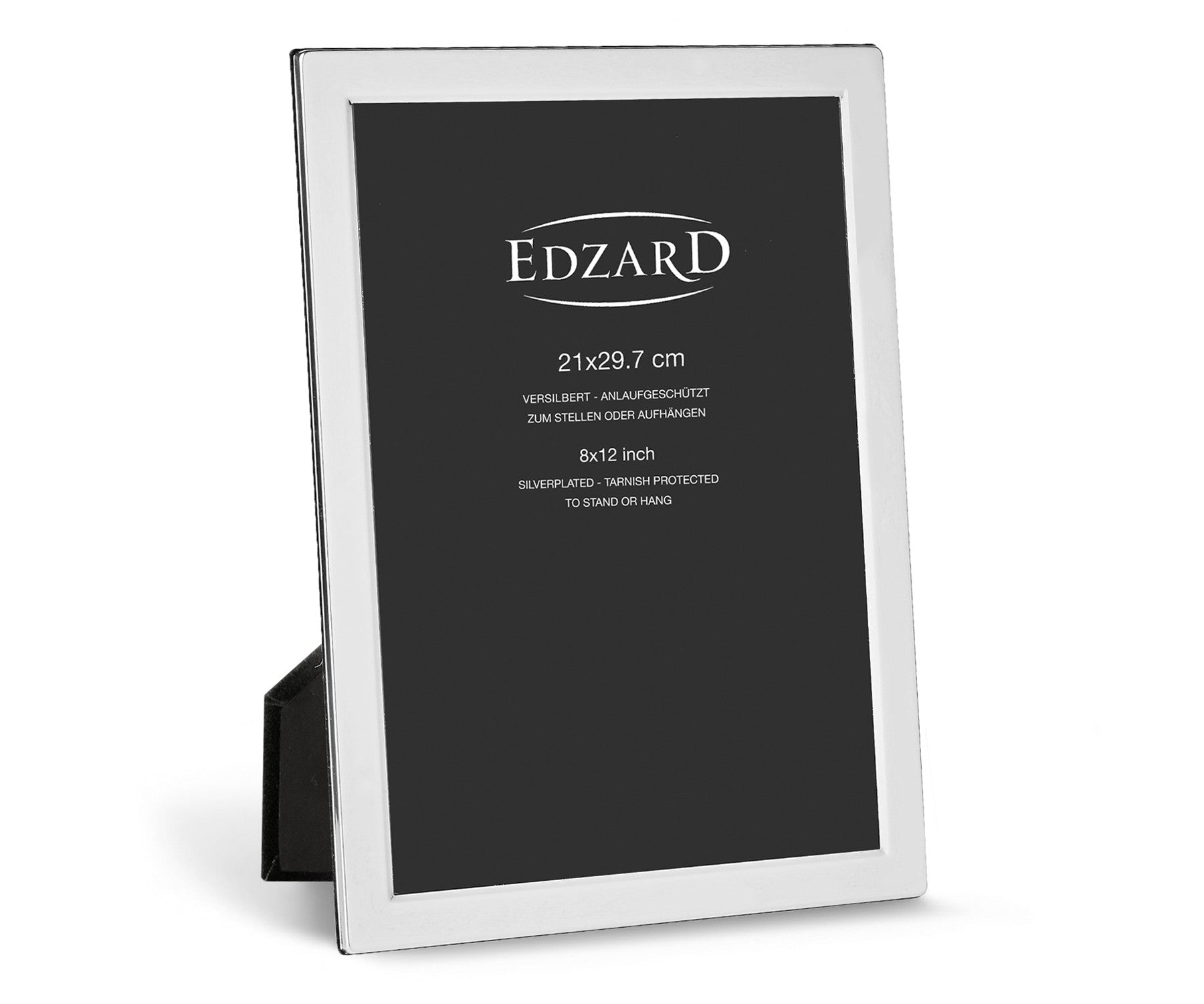 Cadre Photo 20 x 30 cm Salerno, Edzard