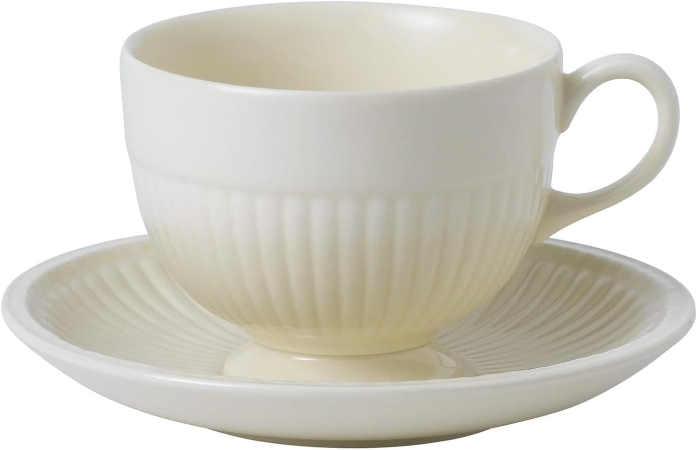 Lot Soldé, Edmé Plain, Wedgwood