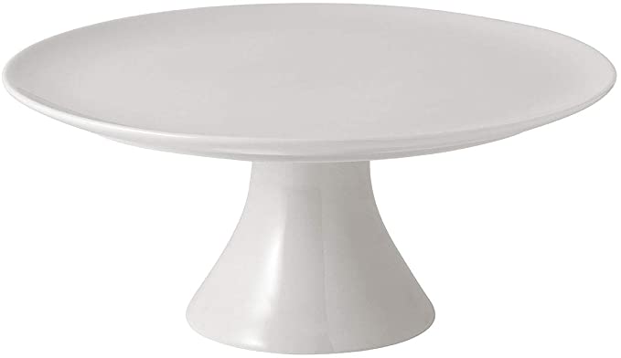 Cake plate on foot, For Me, Villeroy & Boch