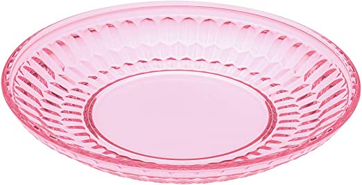 Assiette à dessert, Boston Coloured Rose, Villeroy & Boch