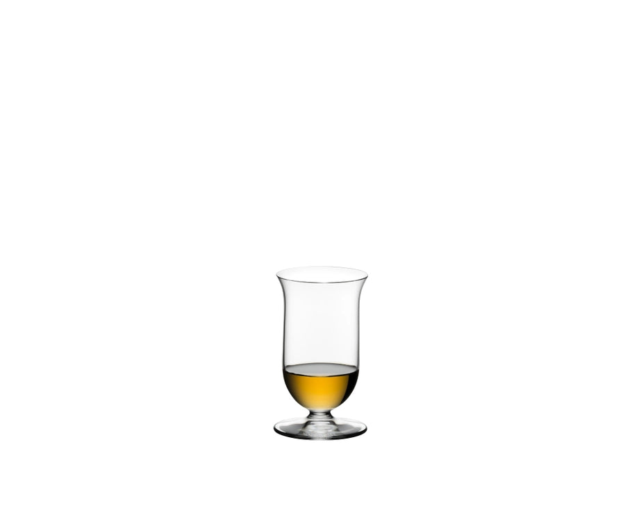 Verre Single malt whisky 0,20l Lot de 3 Verres, Vinum, Riedel