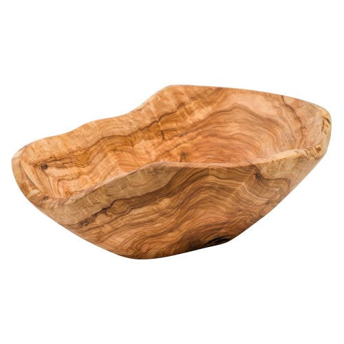 Salad bowl, Olivier, Cosy & Trendy