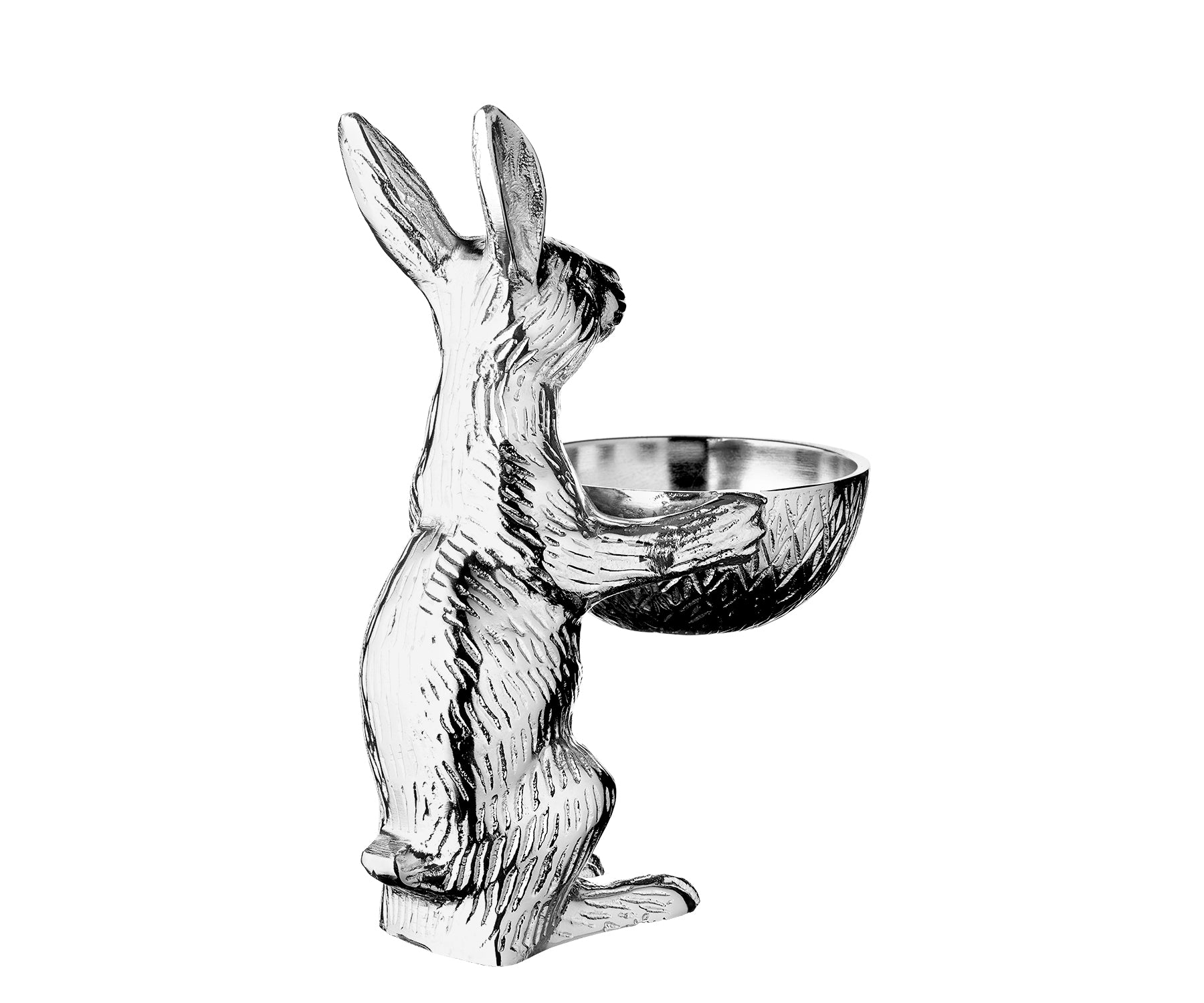 Servant 22 cm, Rabbit, Bert, Edzard