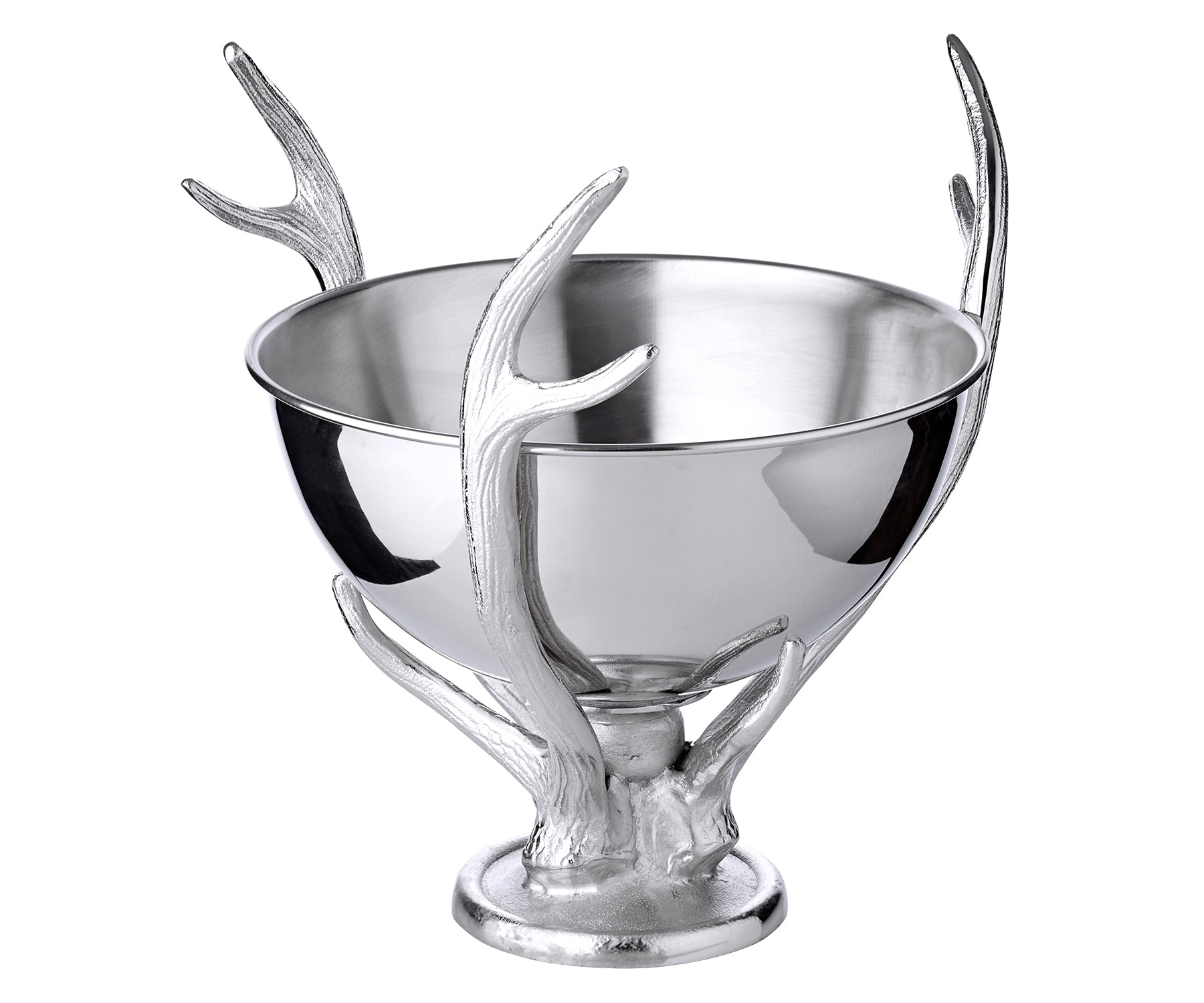 Champagne buckets 37 cm, Lita, Edzard