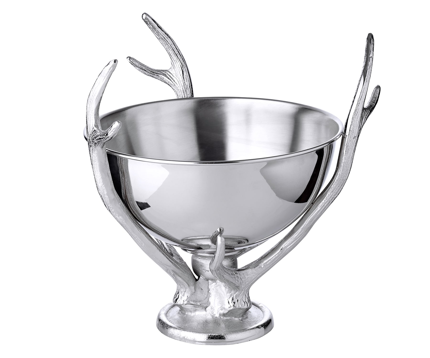 Champagne buckets 37 cm, Lita, Edzard