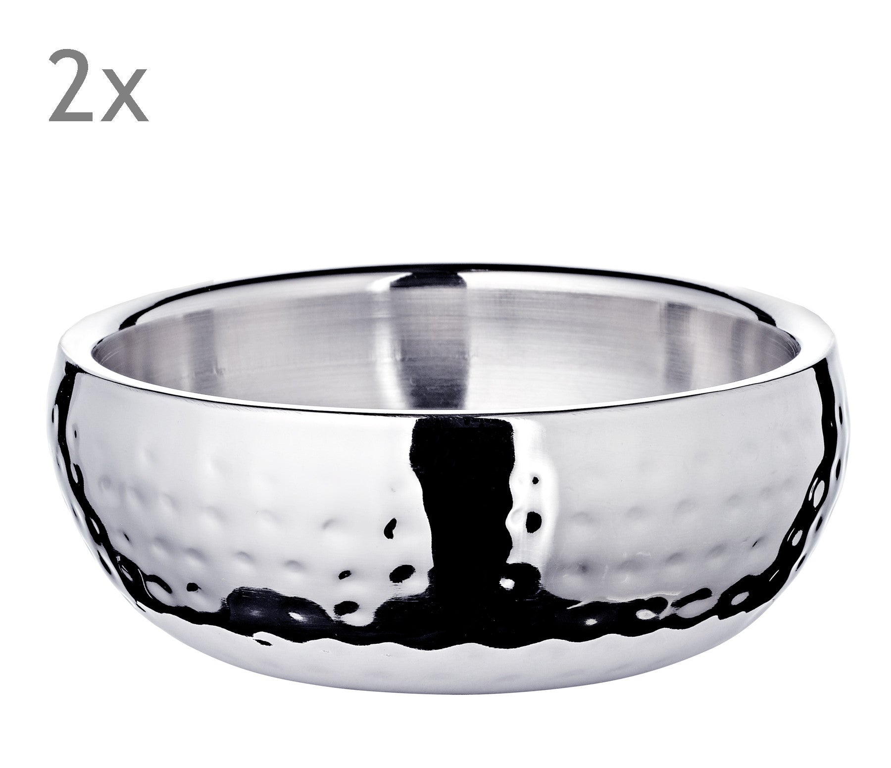 Bol 12 cm Pluto, Edzard