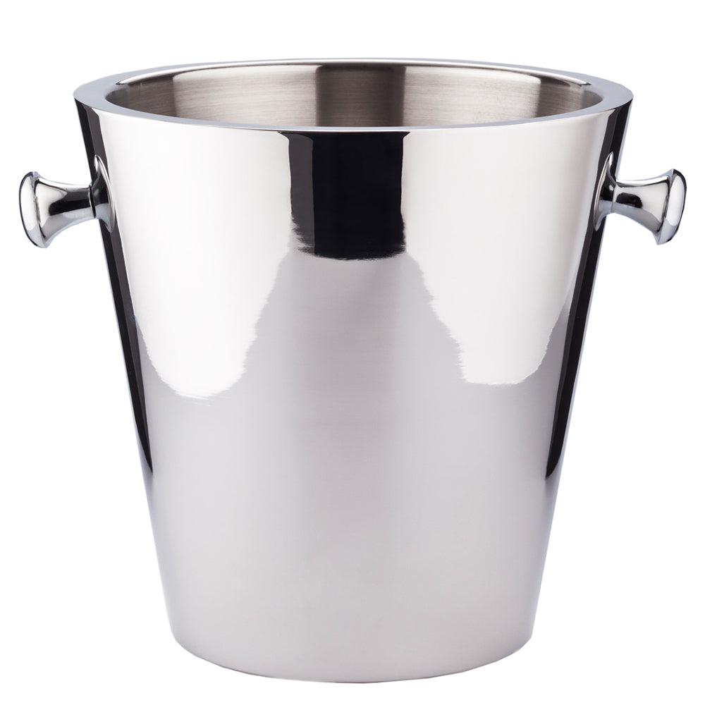 Champagne Bucket 23cm, Valencia, Edzard