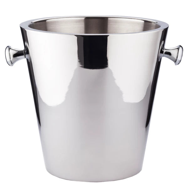 Champagne Bucket 23cm, Valencia, Edzard