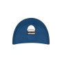 Removable Handle Mutine 02 blue, Cristel
