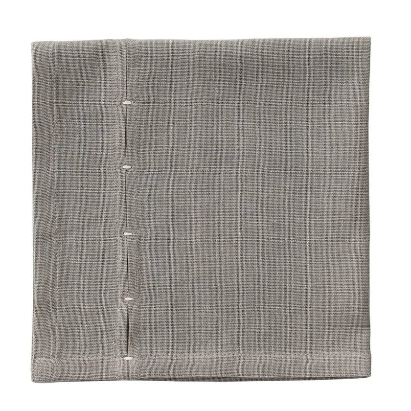 Napkin, Pernilia Taupe, Lene Bjerre