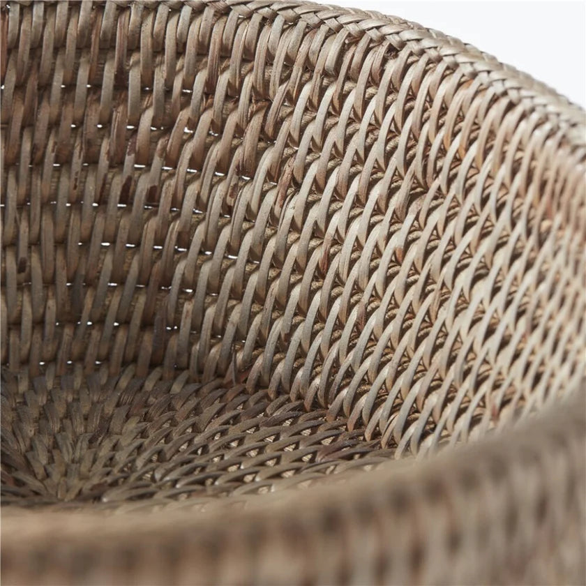 Basket, Norah Nature, Lene Bjerre