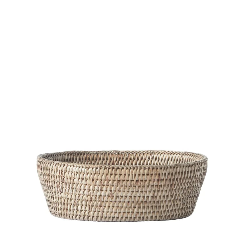 Basket, Norah Nature, Lene Bjerre