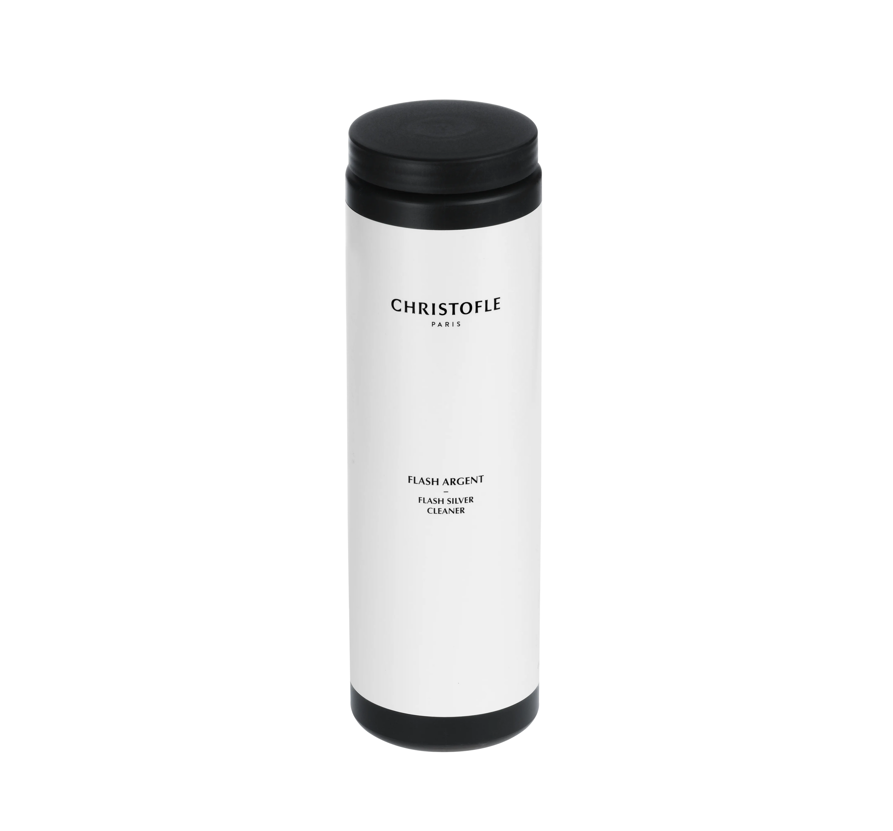 Flash Silver, Silvercare, Christofle
