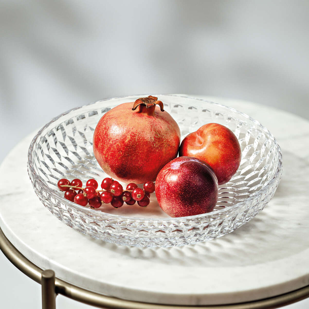 Coupe plate 24 cm Boston, Villeroy & Boch