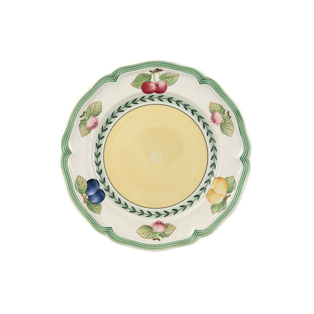 Assiettes à dessert, French Garden Fleurence, Villeroy & Boch