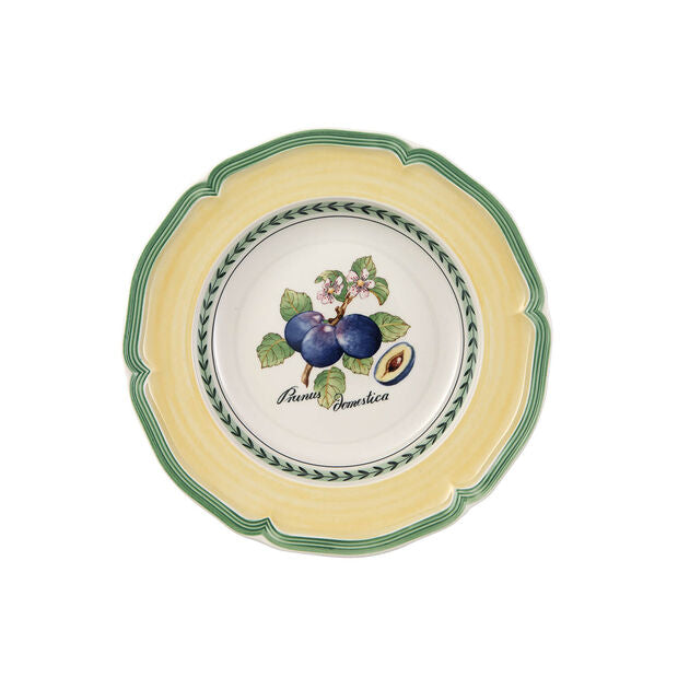 Assiettes creuses, French Garden Valence, Villeroy & Boch