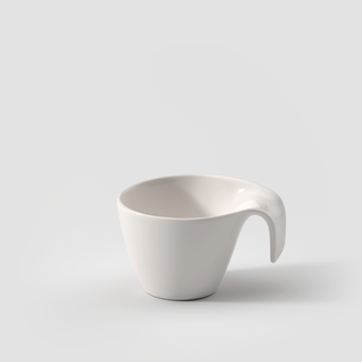 Tasse à café, Flow, Villeroy & Boch