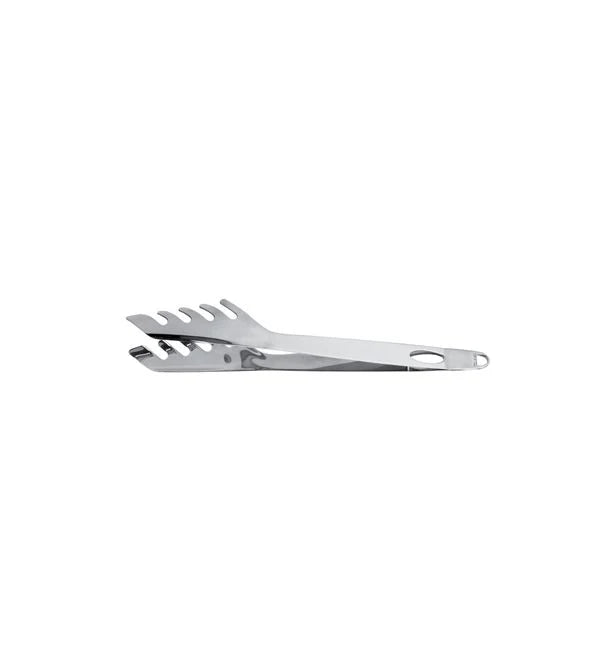 Spaghetti tongs, POC, Cristel