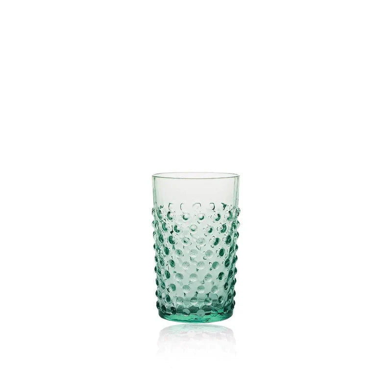 Pitcher 1l, Studded Beryl, Klimchi