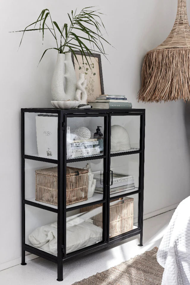 Basket game, Norah Nature, Lene Bjerre