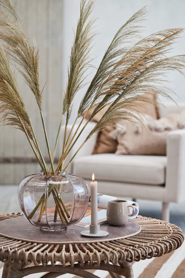 Coffee table, Norah Nature, Lene Bjerre