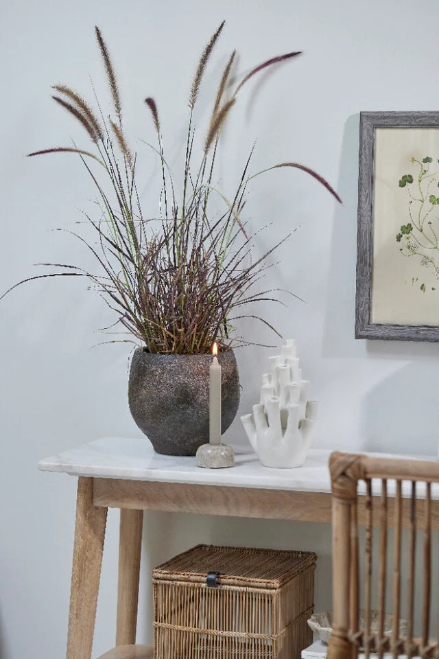 Basket game, Norah Nature, Lene Bjerre