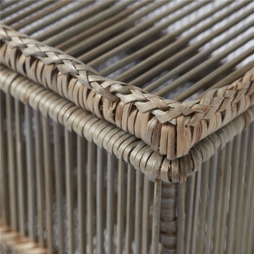 Basket game, Norah Nature, Lene Bjerre