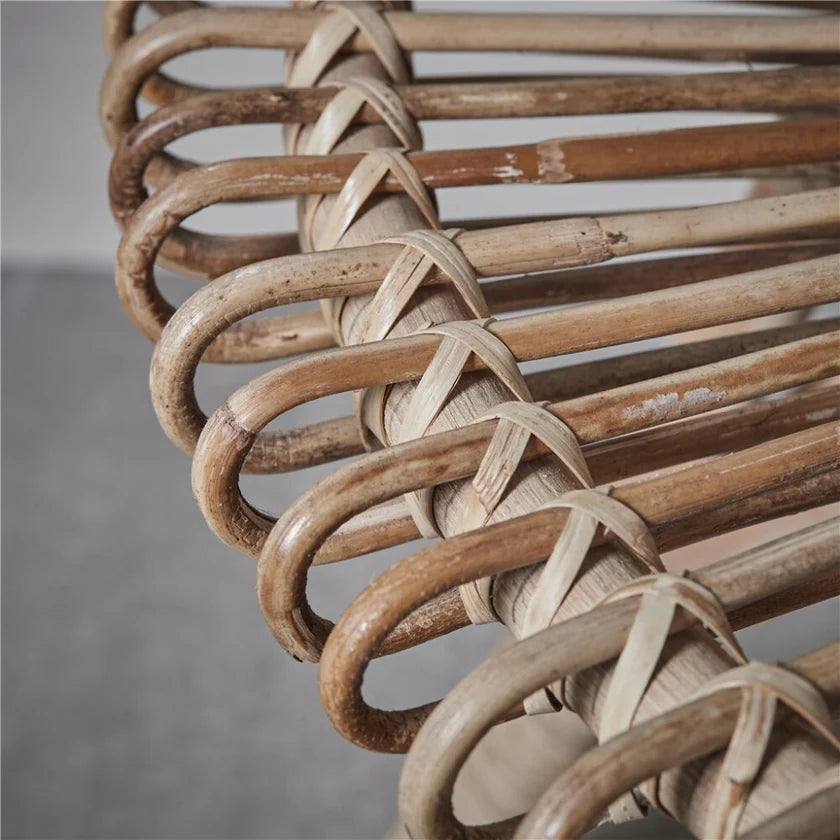 Coffee table, Norah Nature, Lene Bjerre