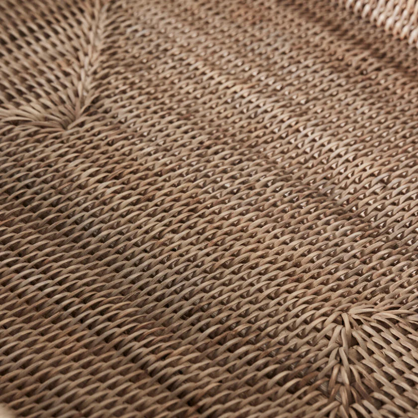 Folding table, Norah Nature, Lene Bjerre