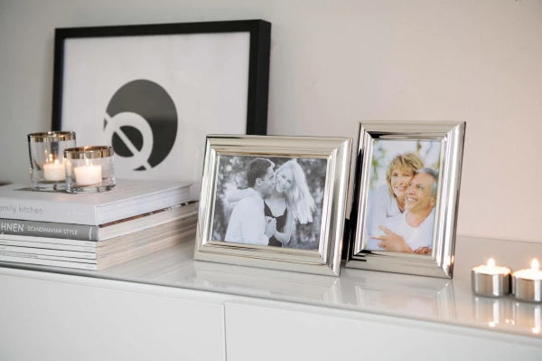 Photo frame 13x18cm, Florence, Edzard