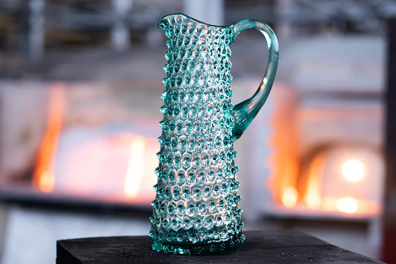 Pitcher 1l, Studded Beryl, Klimchi
