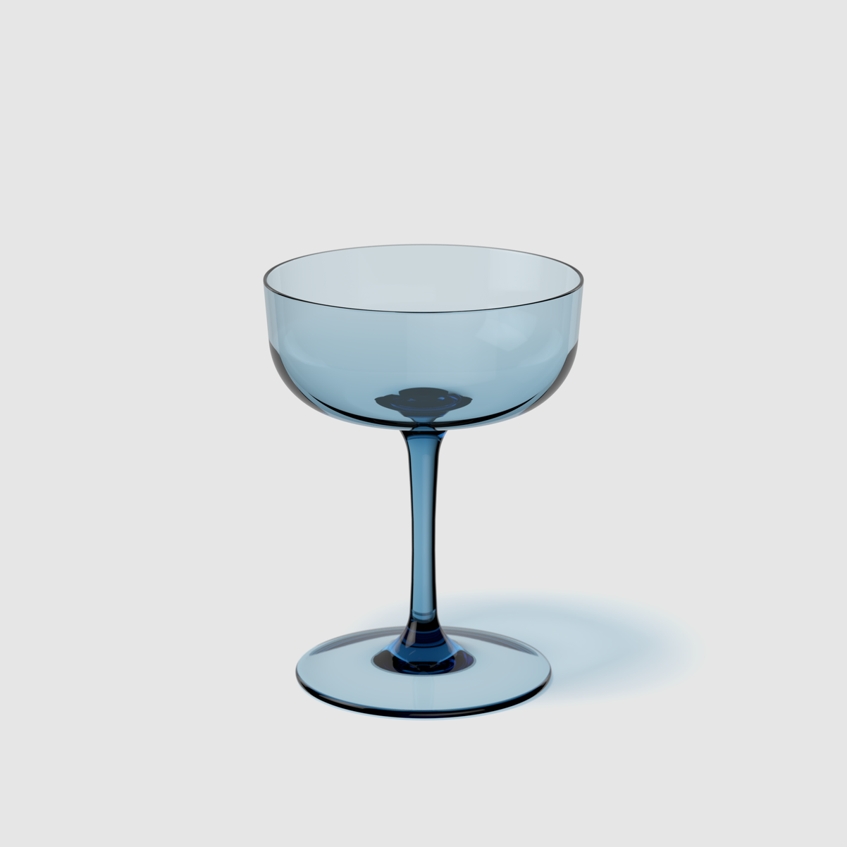 Coupe Champagne Like Ice, Villeroy & Boch