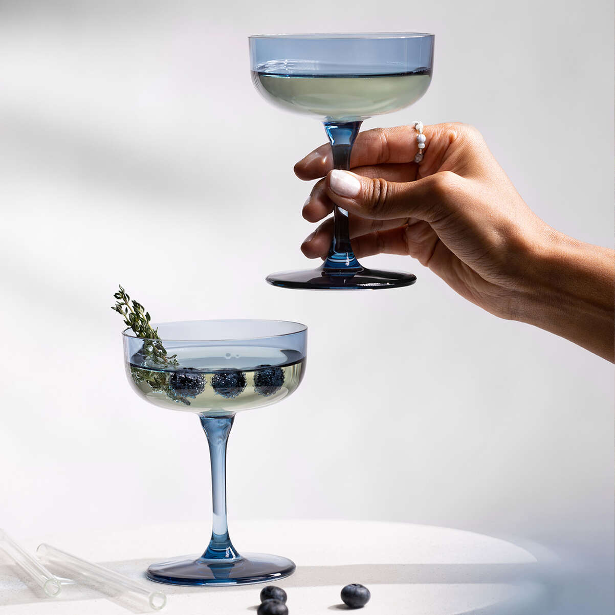 Coupe Champagne Like Ice, Villeroy & Boch