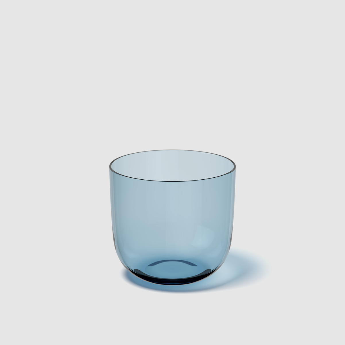 Coupe Champagne Like Ice, Villeroy & Boch