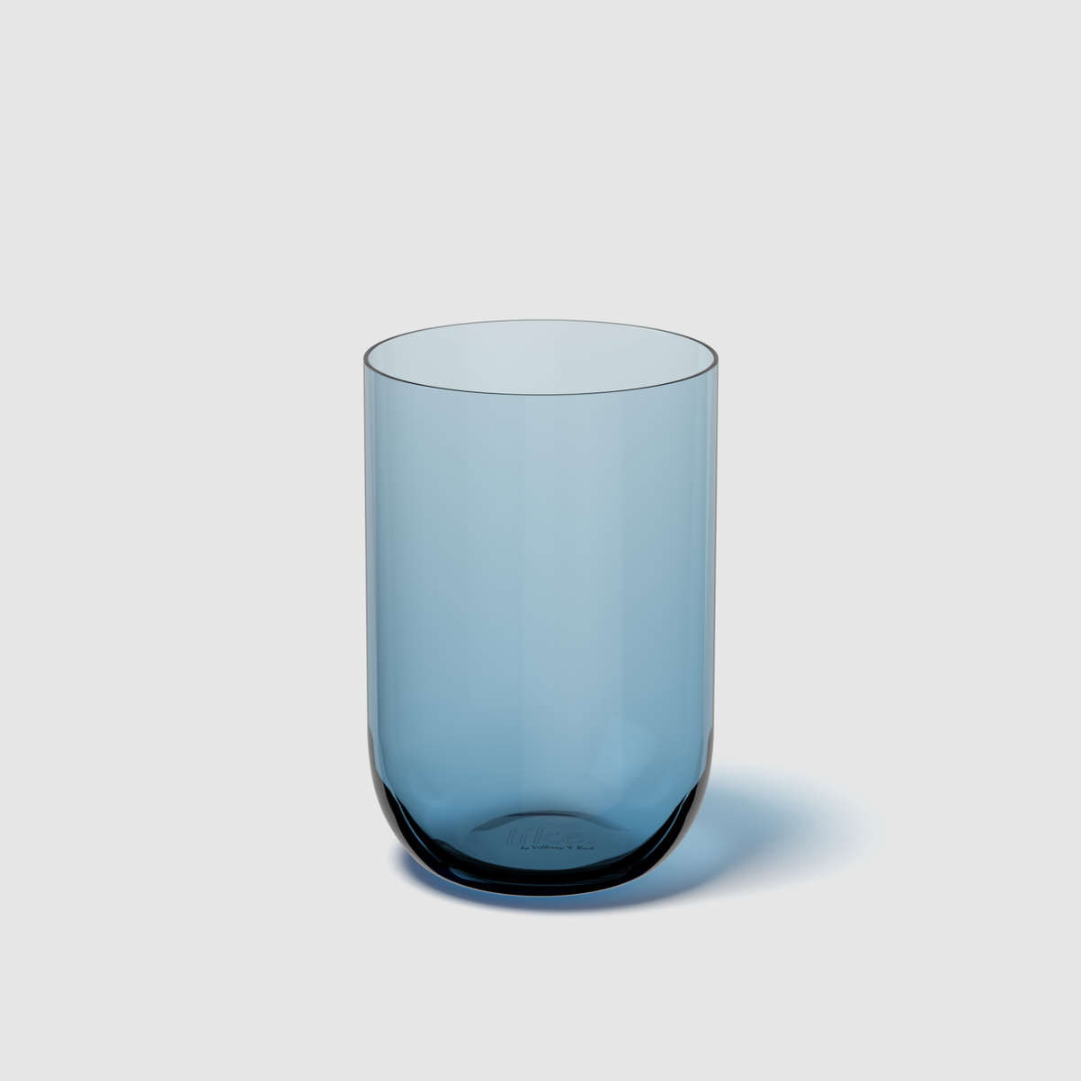 Gobelet Long Drink Like Ice, Villeroy & Boch