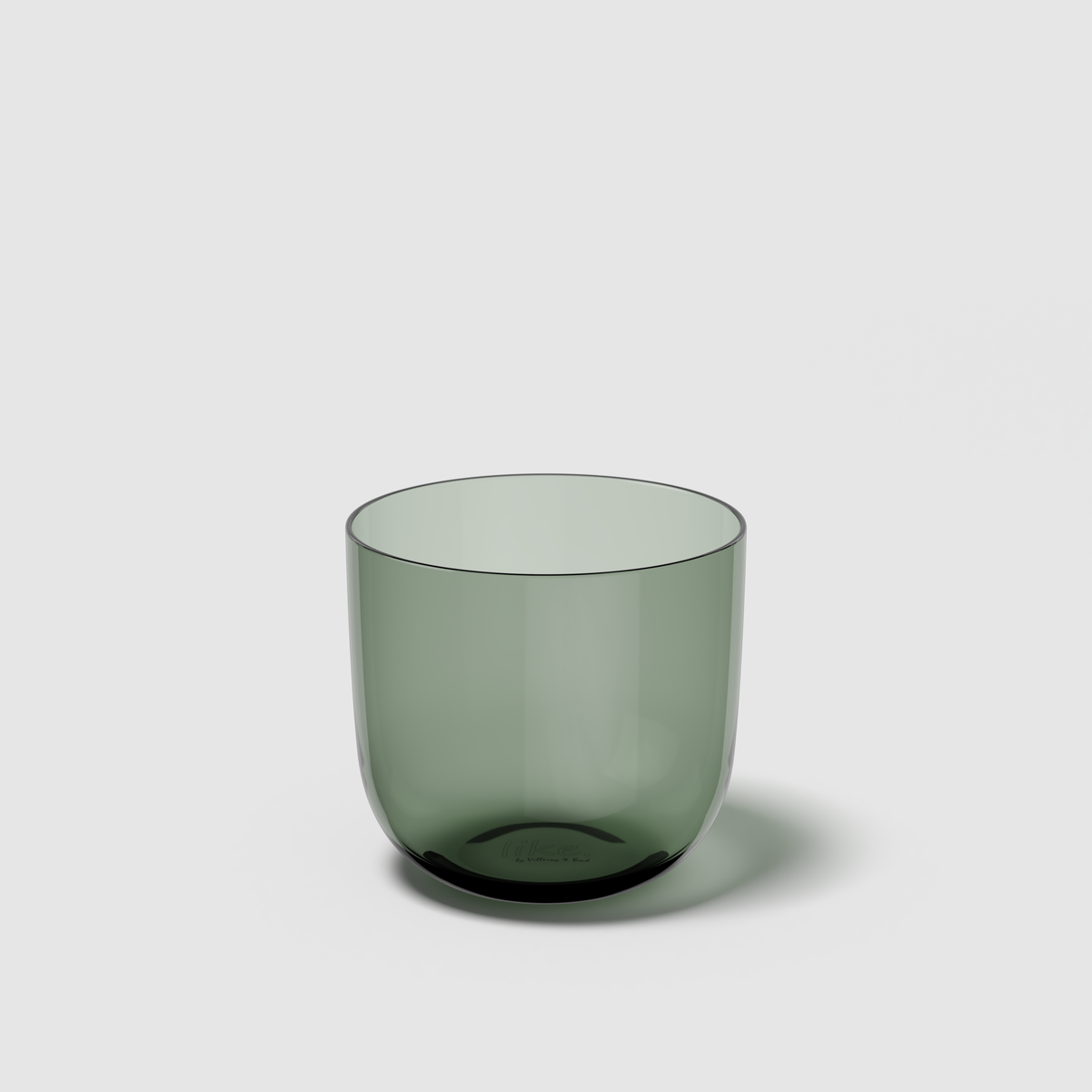 Gobelet à Eau Like Sage, Villeroy & Boch