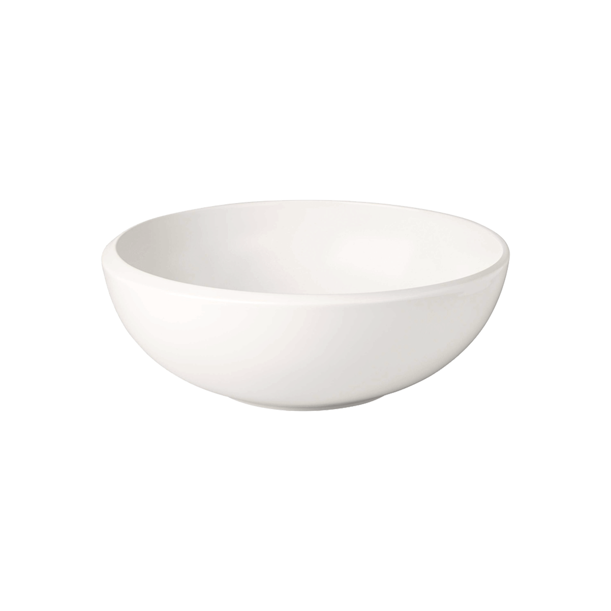 Saladier 23 cm Newmoon, Villeroy & Boch
