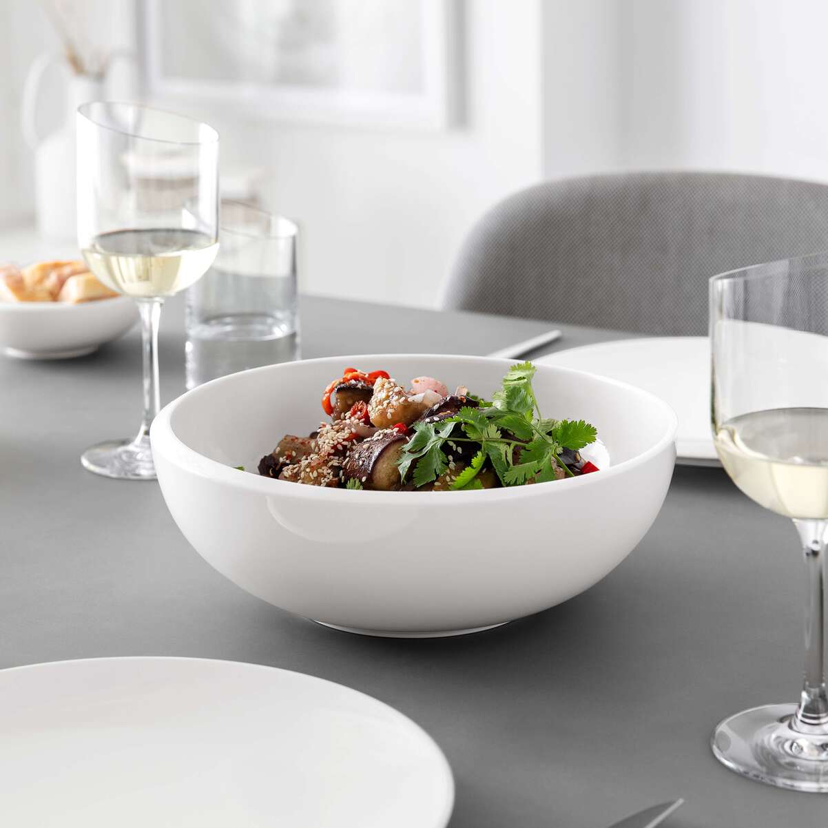 Saladier 23 cm Newmoon, Villeroy & Boch