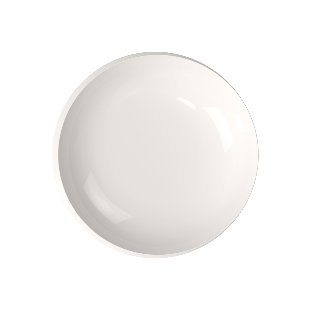 Assiette Creuse 29 cm Newmoon, Villeroy & Boch