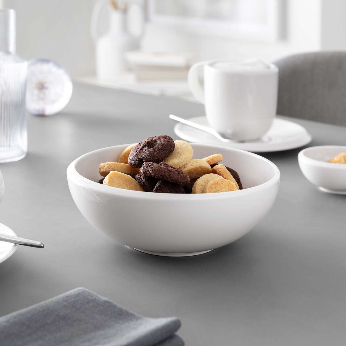 Saladier 18.6 cm Newmoon, Villeroy & Boch