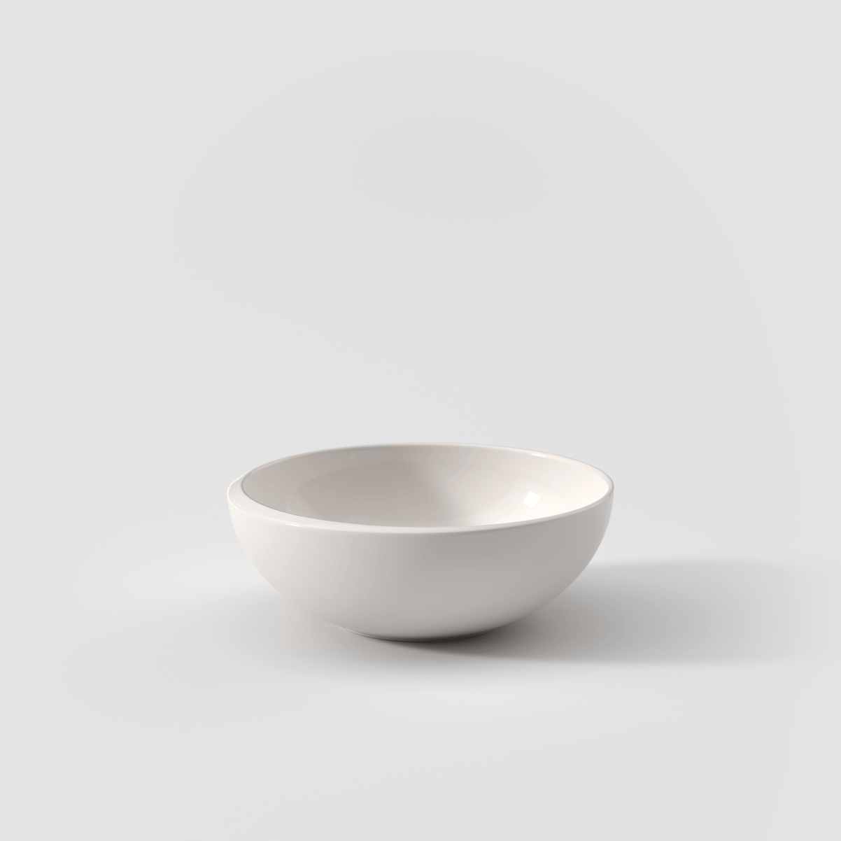 Saladier 18.6 cm Newmoon, Villeroy & Boch
