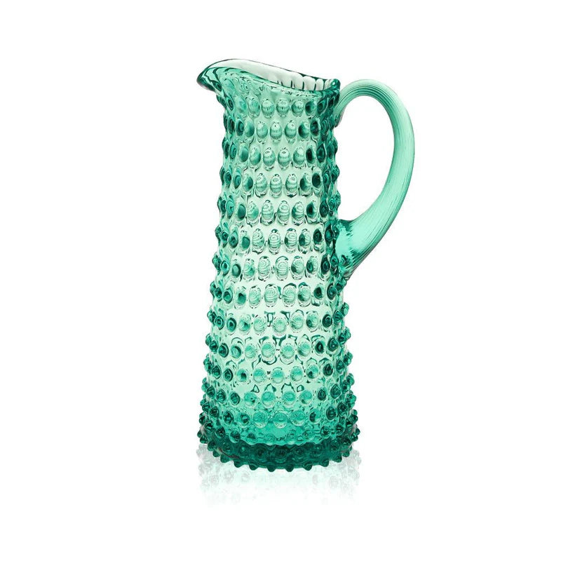 Pitcher 1l, Studded Beryl, Klimchi