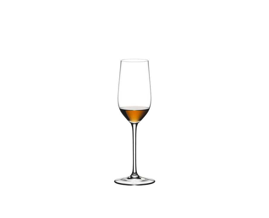 Verre Sherry Lot de 5 Verres , Sommeliers, Riedel