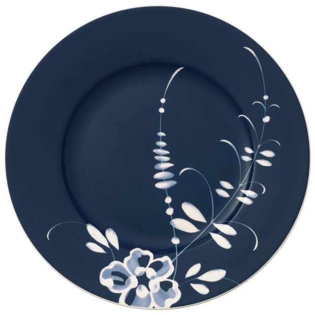 Villeroy & Boch - Assiettes à soupe ou à pâtes (6) - - Catawiki Villeroy & Boch - Assiettes à soupe ou à pâtes (6) - - Catawiki