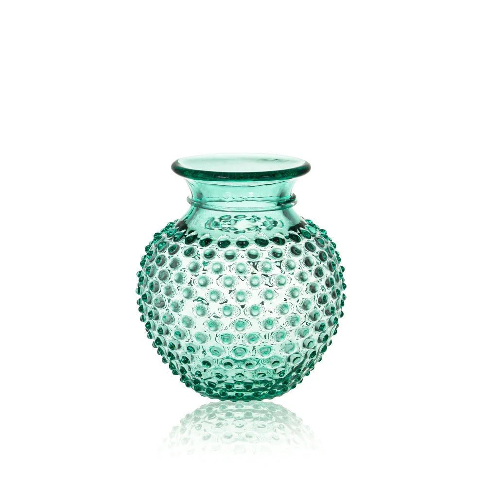 Vase 20cm, Collar Beryl, KLIMCHI